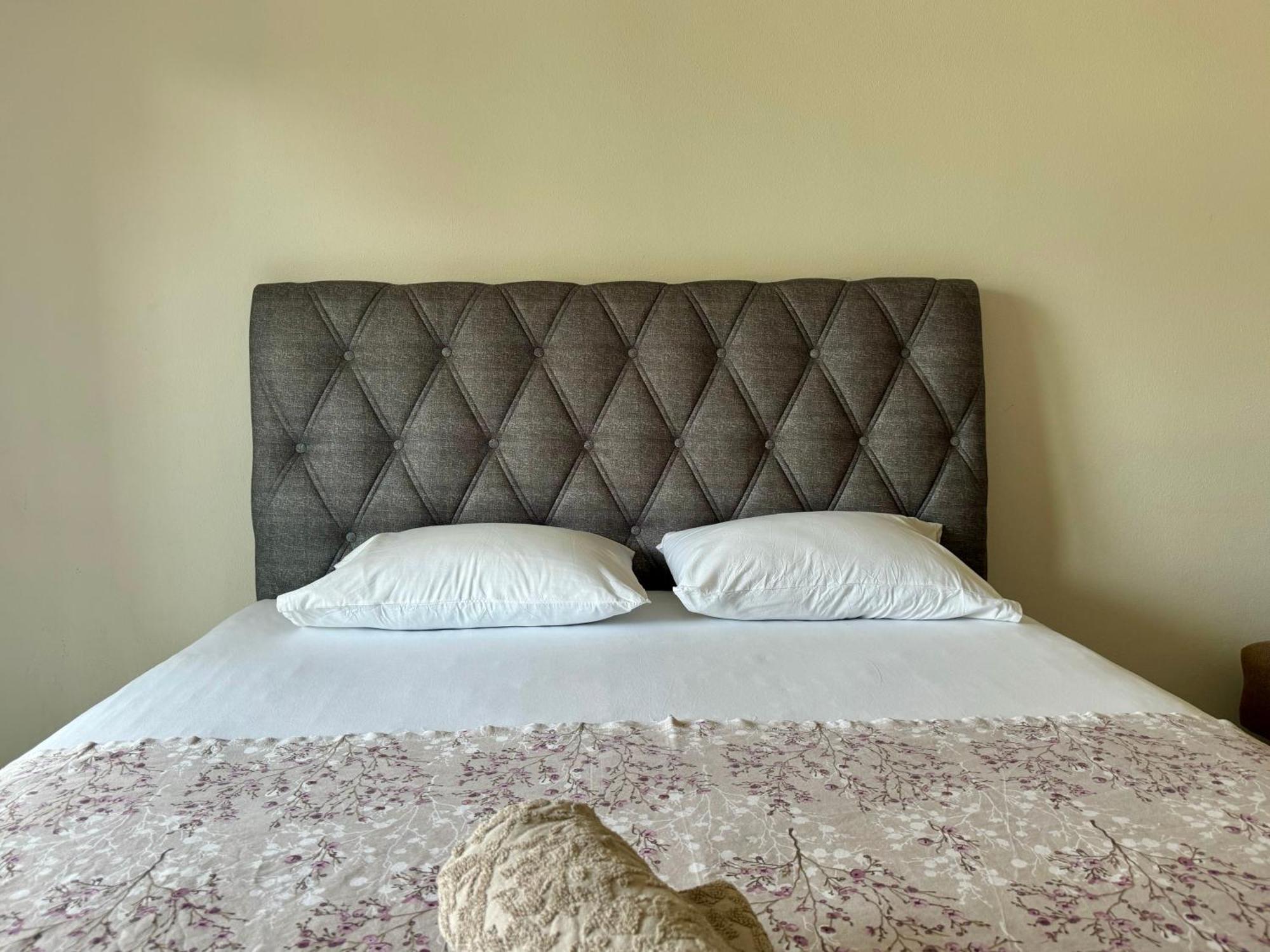 Apartments Cobi Ulcinj Rom bilde